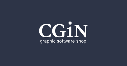 Autodeskサブスクリプション自動更新をOFF（無効）にする方法について