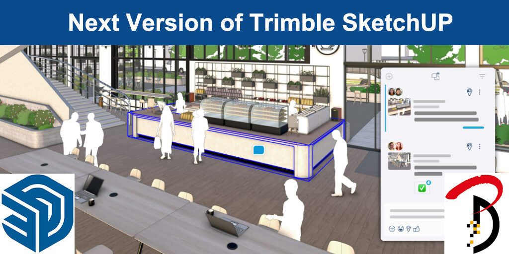 SketchUp 2026.0