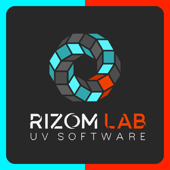 Rizom-Lab
