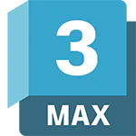 3ds Max