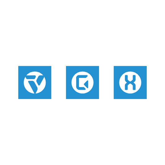 Chaos EL AI BIM Productivity Suite for Revit