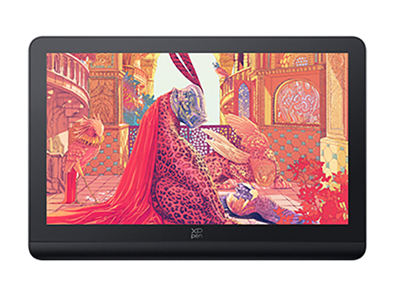 Artist Pro 19(Gen2)