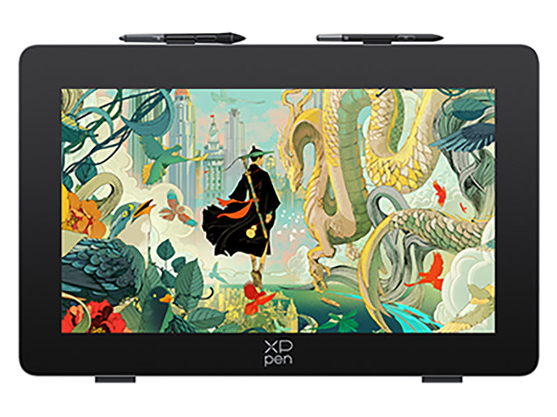 Artist Pro 24(Gen2) 165Hz