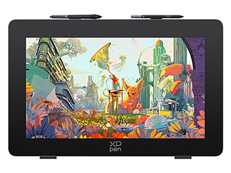 Artist Pro 24(Gen2) 4K