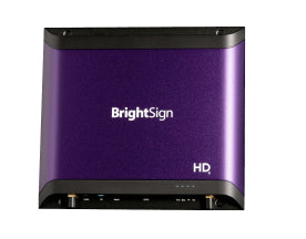 BrightSign HD226