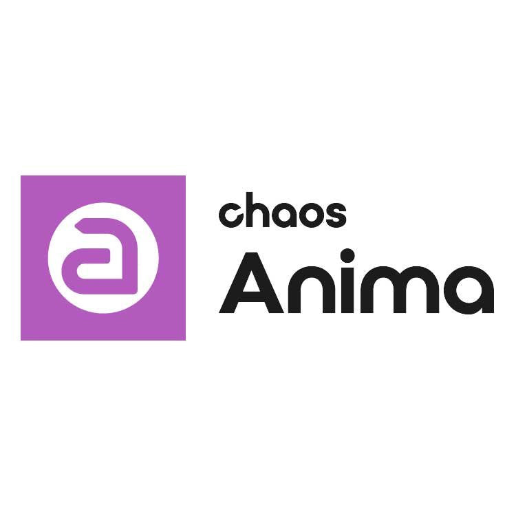 Chaos Anima