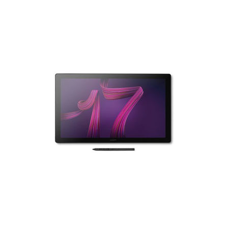 Cintiq Pro 17 | ボーンデジタルストア CGiN