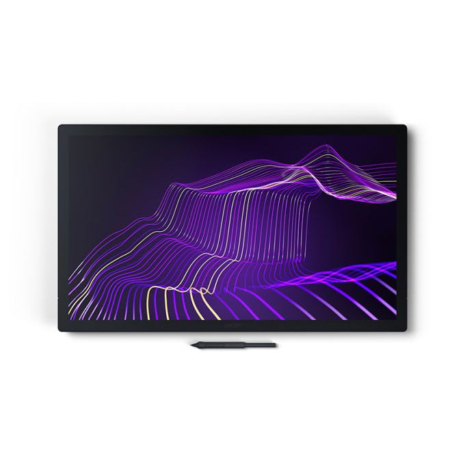 Cintiq-Pro-27_15281a1f-083c-