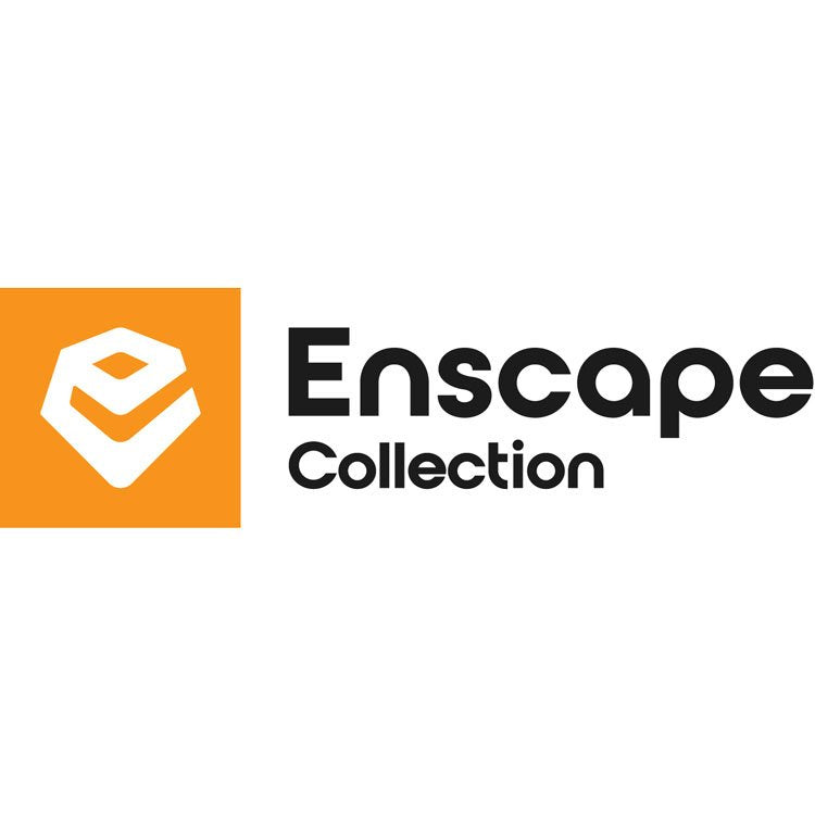Chaos Enscape Collection 契約更新