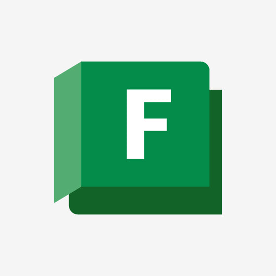Flow Production Tracking | シングルユーザー契約更新お申込フォーム