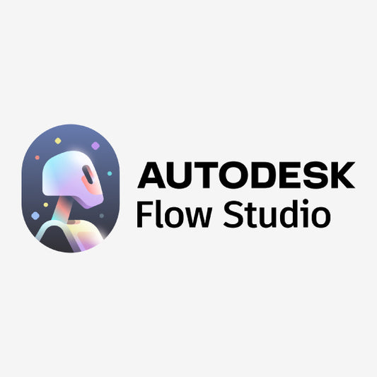 Flow Studio | シングルユーザー新規契約お申込フォーム