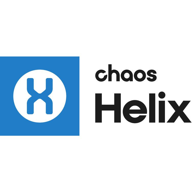 Chaos Helix