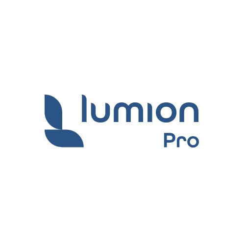 LumionPro サブスクリプション