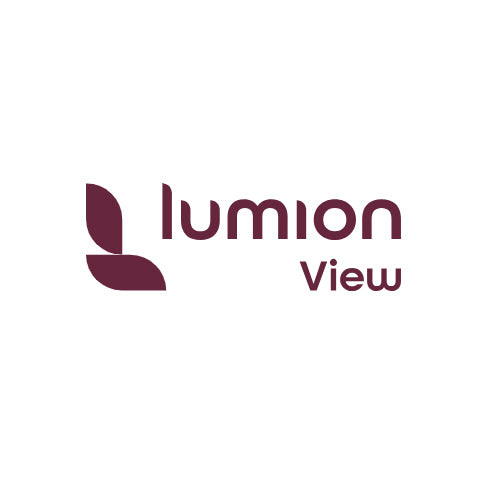 LumionView サブスクリプション