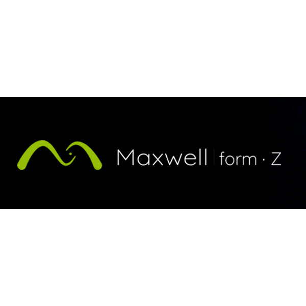 MaxwellFormZ