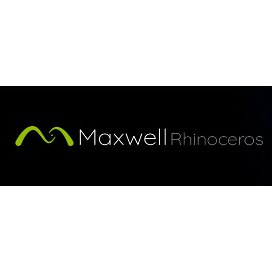 MawellRhinoceros