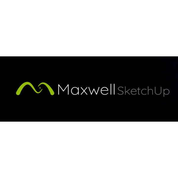 MaxwellSketchup
