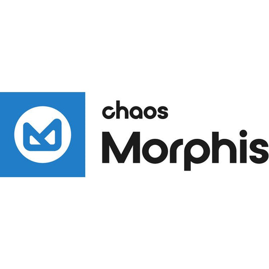 Chaos Morphis