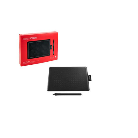 Wacom One ペンタブレット small 本体 One By Wacom small | ボーンデジタルストア CGiN