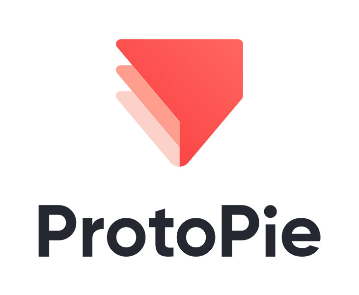 ProtoPie