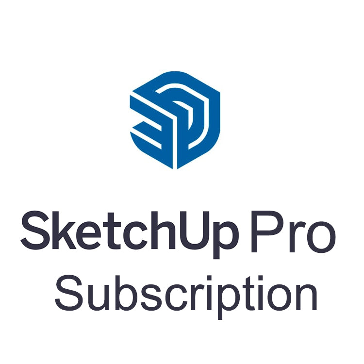 SketchUp Studio for Educators 学生・教員向けサブスクリプション