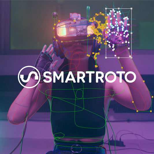SmartRoto サブスクリプション