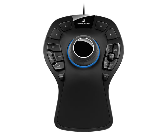 SpaceMouse Pro