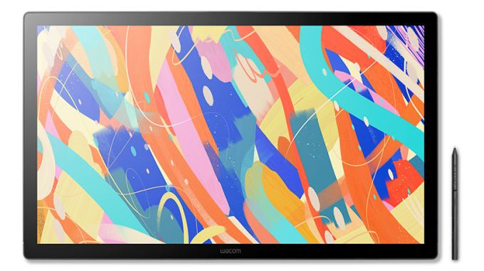 Wacom-Cintiq-24-_DTK246_680x.