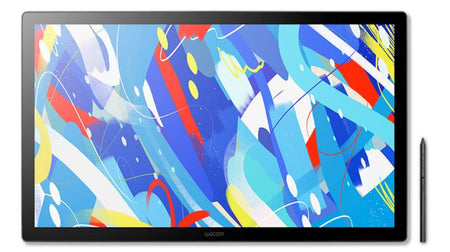Wacom-Cintiq-24-touch-