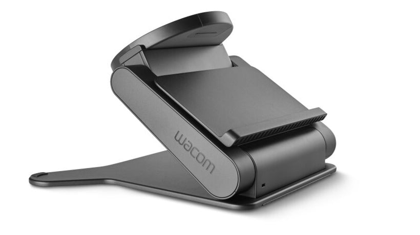 Cintiq Pro 17 Stand | ボーンデジタルストア CGiN