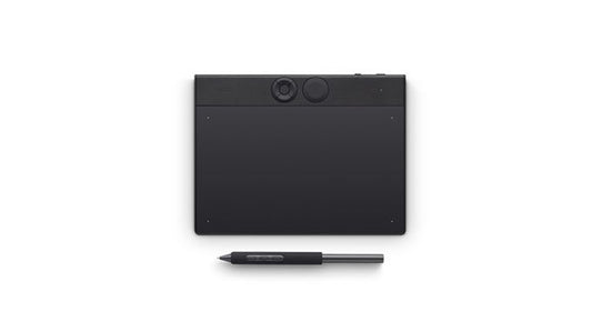 Wacom Intuos Pro
