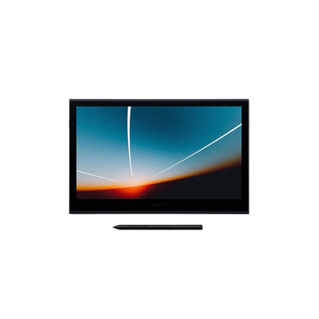 Wacom Movink 13 | ボーンデジタルストア CGiN