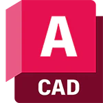 AutoCAD Plus (AutoCAD including specialized toolsets)