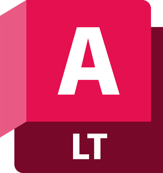 AutoCAD LT | シングルユーザー契約更新お申込フォーム
