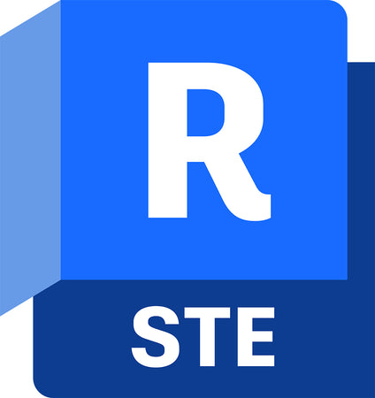 Autodesk AutoCAD Revit LT Suite 2017正規　永久ライセンス autodesk-autocad-revit-lt-