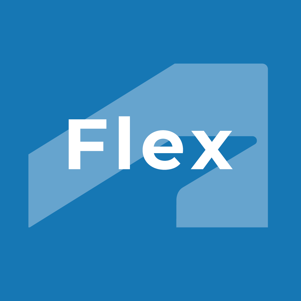 Autodesk Flex お申込み