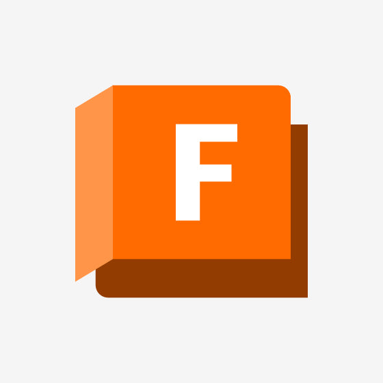 Fusion | シングルユーザー契約更新お申込フォーム