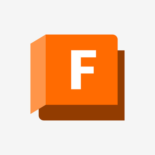 Fusion | シングルユーザー新規契約お申込フォーム
