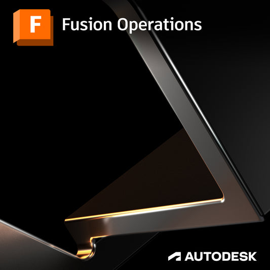 Fusion for Design CLOUD | シングルユーザー