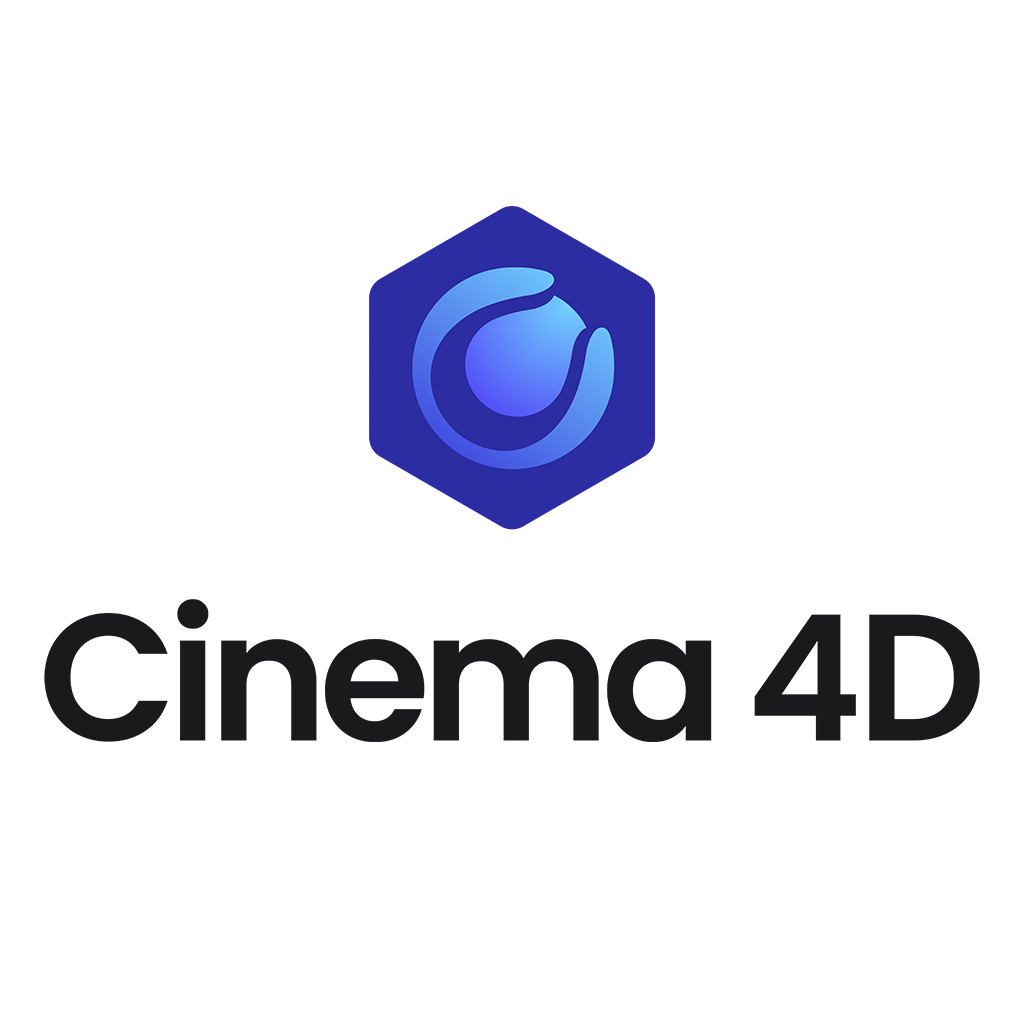 Cinema 4D