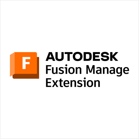 Fusion Manage Extension CLOUD | シングルユーザー