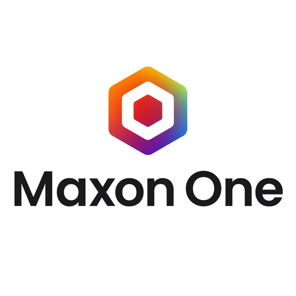 Maxon One サブスクリプション クラスルームライセンス１年間
