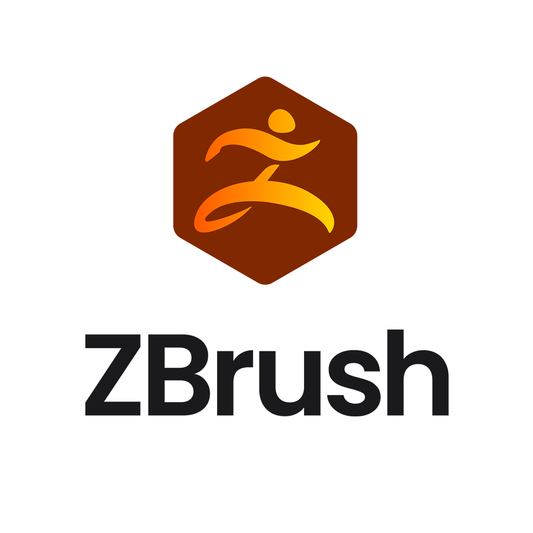 ZBrush サブスクリプション