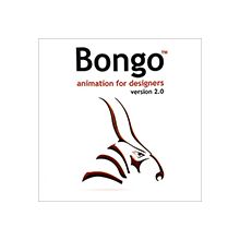 Bongo2 商用版