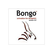 Bongo2 教育版