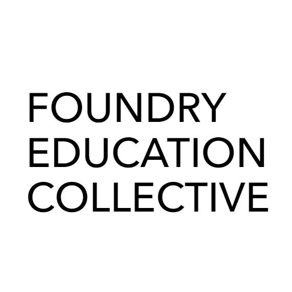 Education Collective