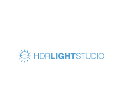 HDR Light Studio Indie ノードロック（シングルユーザー） 1年間ライセンス