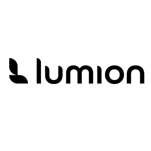 Lumion サポート