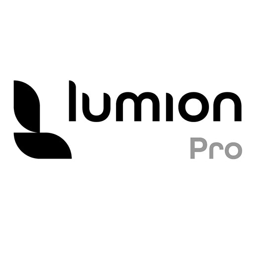 Lumion  サブスクリプションアップグレード
