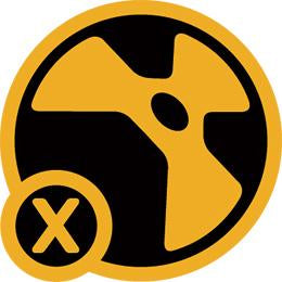 NukeX  サブスクリプションライセンス